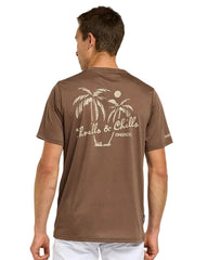 Chandail DhArco Tech Tee