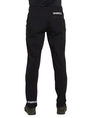 Pantalon DhArco Ather Femme