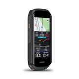 GPS Garmin Edge 1050