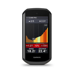 GPS Garmin Edge 1050