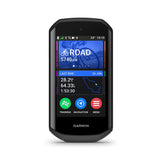 GPS Garmin Edge 1050