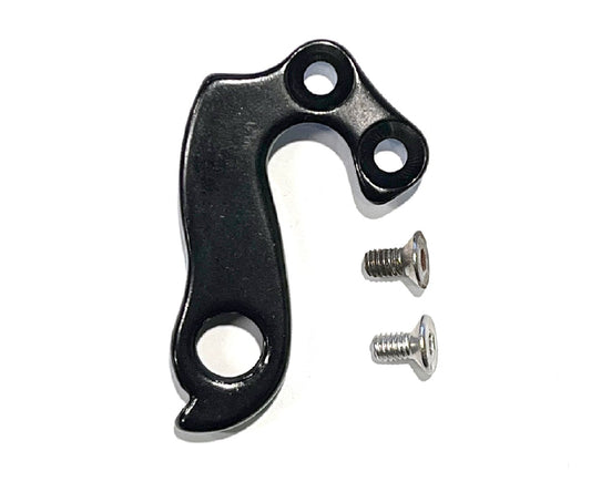 Patte de Derailleur Argon 18 Radon