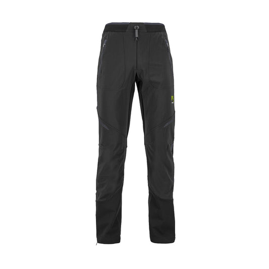 Pantalon Karpos Alagna Plus Evo