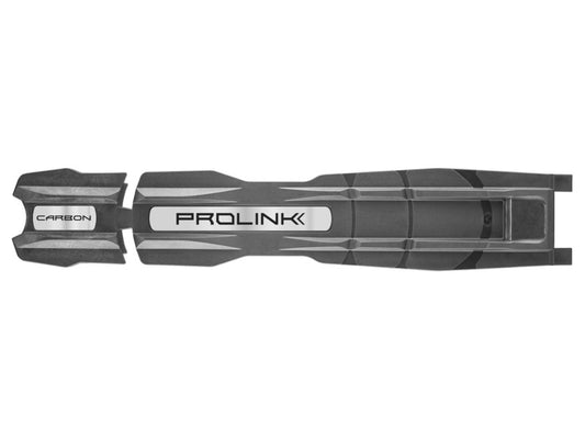 1x2 Salomon Prolink Carbon Guide Ridge