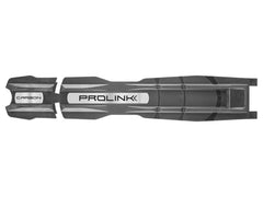 1x2 Salomon Prolink Carbon Guide Ridge