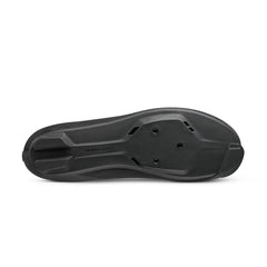 Souliers Fizik Lyra