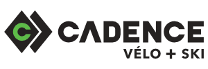 Velos Cadence Magasin de velo boutique de velo a St Basile le Grand
