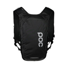 Sac Poc Column VPD