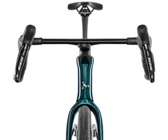 Argon 18 Nitrogen 105 Di2