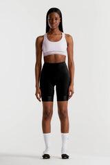 Cuissard Peppermint Signature Femme