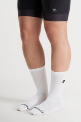 Bas Peppermint Knitted