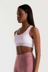 Soutiens-Gorge Peppermint Sports