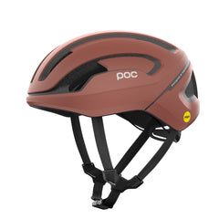 Casque Poc Omne Air Mips