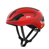 Casque Poc Omne Air Mips