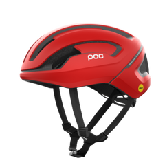 Casque Poc Omne Air Mips