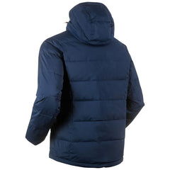 Manteau Bjorn Daehlie Podium