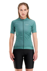 Maillot Peppermint Classic