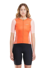 Maillot Peppermint Signature