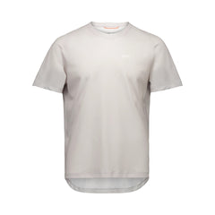 Chandail Poc Motion Air S/S