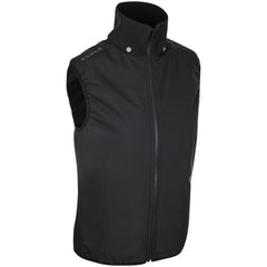 Manteau Bjorn Daehlie Raw 5.0