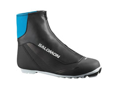 Bottes Salomon RC 7