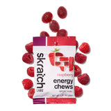 Jujubes Skratch Fruit Drops