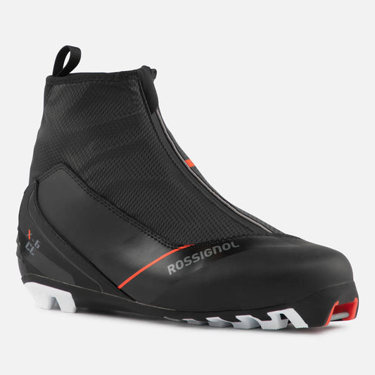 Bottes Rossignol X-6 Classic