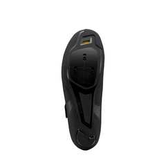 Souliers Shimano SH-RC102 | Femme