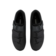 Souliers Shimano SH-RC102 | Femme