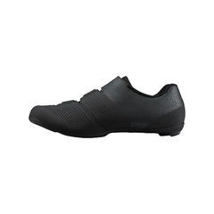 Souliers Shimano SH-RC102 | Femme