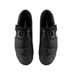 Souliers Shimano SH-XC102