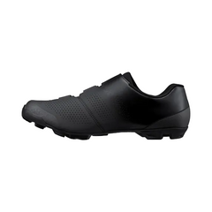 Souliers Shimano SH-XC102