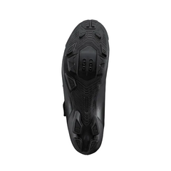 Souliers Shimano SH-XC102
