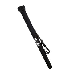 Sac Swix Nordic poles 2 paires