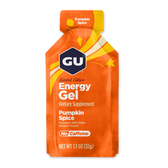 Gel GU
