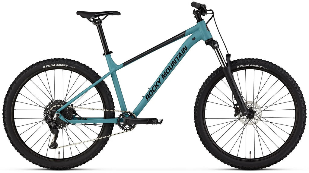 自転車本体 Rockey Mountain Soul720 M size Soul20_1024x1024.jpg?v=1734620910