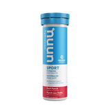 Comprimes Nuun Sport