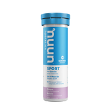 Comprimes Nuun Sport