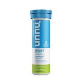 Comprimes Nuun Sport