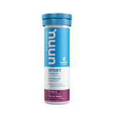 Comprimes Nuun Sport