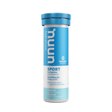 Comprimes Nuun Sport