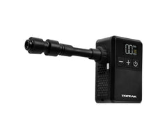 Pompe Numerique Topeak E-Booster Mini