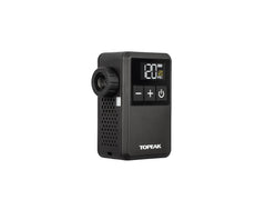 Pompe Numerique Topeak E-Booster Mini