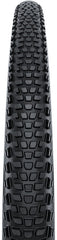 Pneu Continental Terra Adventure