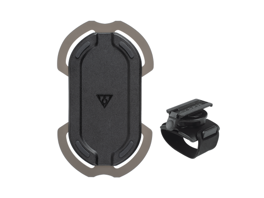 Support de Telephone Topeak Omni Ridecase