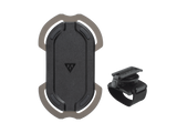 Support de Telephone Topeak Omni Ridecase