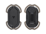 Support de Telephone Topeak Omni Ridecase