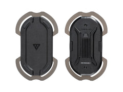 Support de Telephone Topeak Omni Ridecase