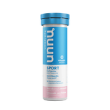 Comprimes Nuun Sport