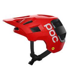 Casque Poc Kortal Race Mips